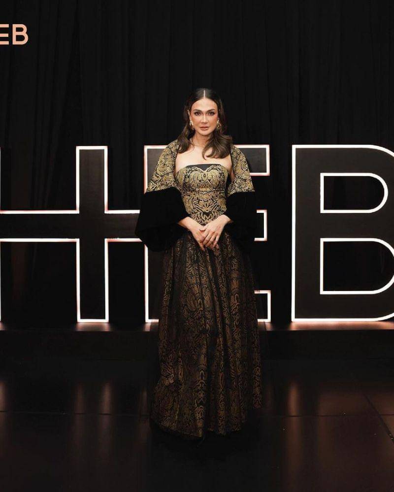 Instagram.com/highendbrands.id